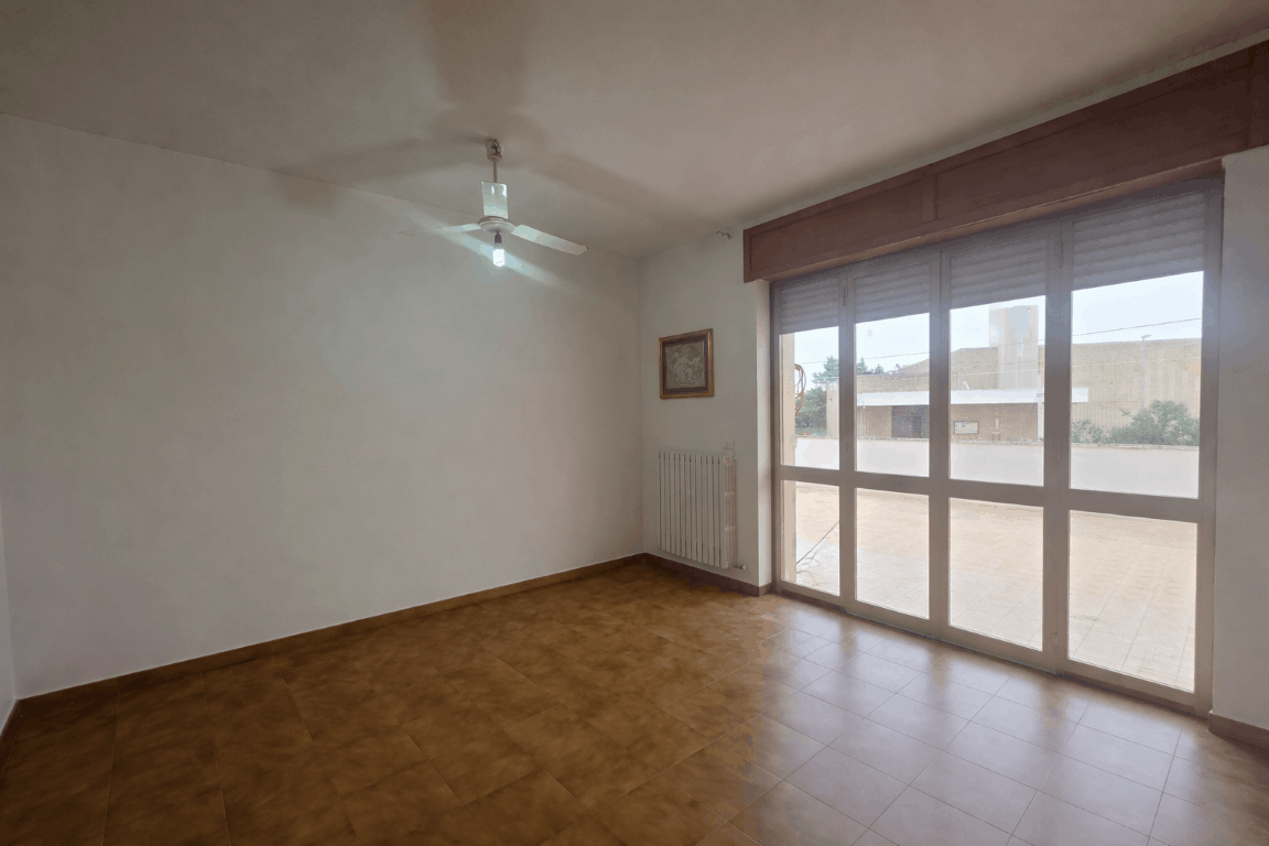 Giano Group Immobiliare